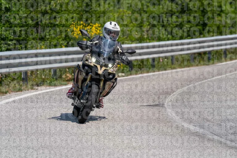 fotomotoclick-bocca-serriola-21-06-2025-555-11-09