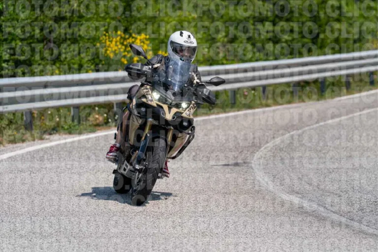 fotomotoclick-bocca-serriola-21-06-2025-556-11-09