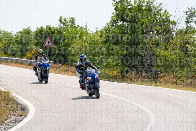 fotomotoclick-bocca-serriola-21-06-2025-557-11-11
