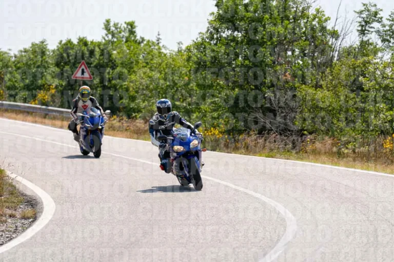 fotomotoclick-bocca-serriola-21-06-2025-558-11-11