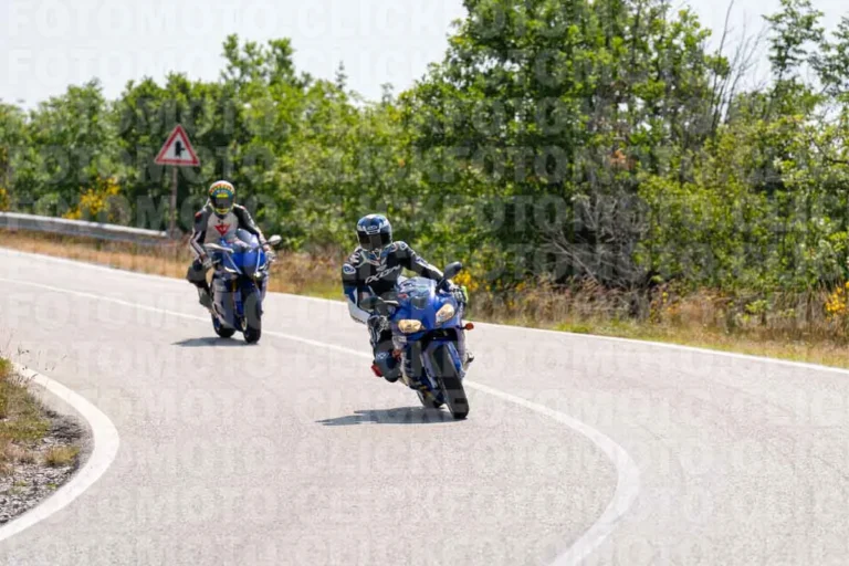 fotomotoclick-bocca-serriola-21-06-2025-559-11-11
