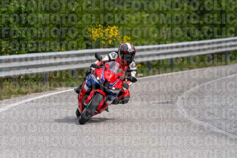 fotomotoclick-bocca-serriola-21-06-2025-56-10-09
