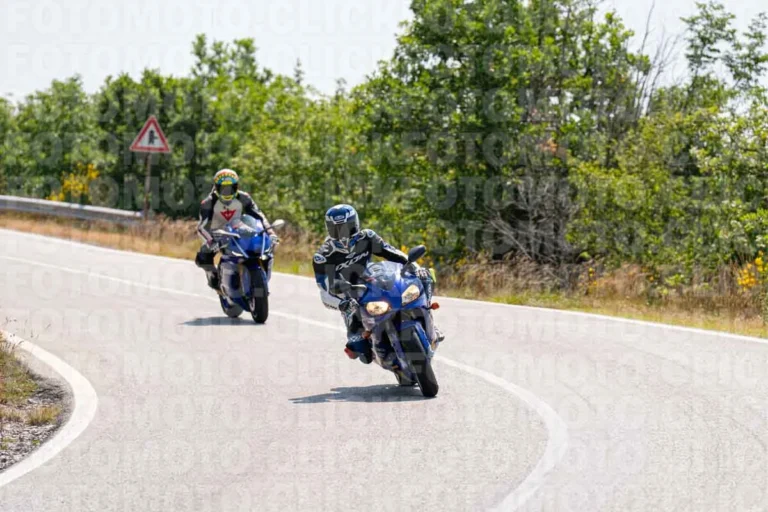 fotomotoclick-bocca-serriola-21-06-2025-560-11-11