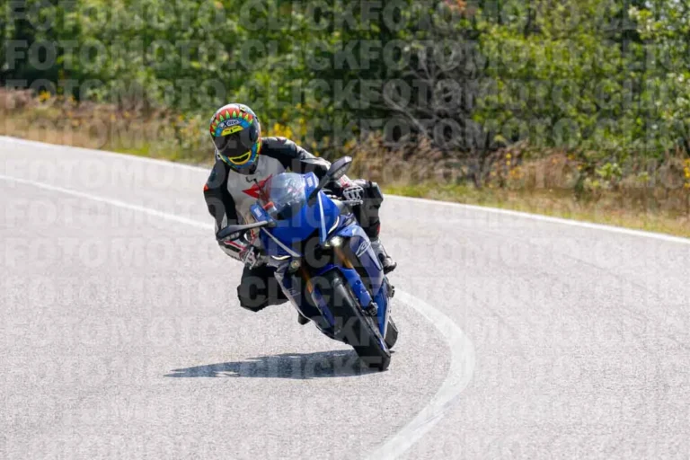 fotomotoclick-bocca-serriola-21-06-2025-561-11-11