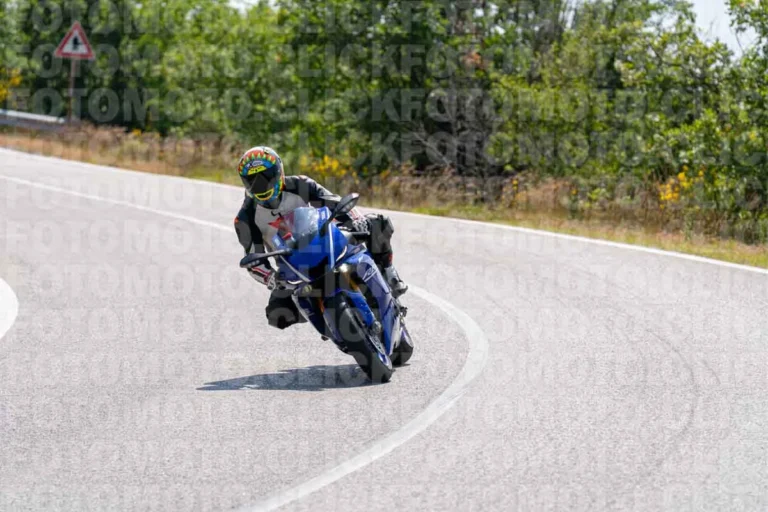 fotomotoclick-bocca-serriola-21-06-2025-562-11-11