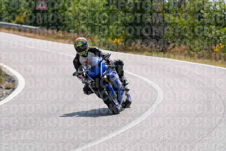 fotomotoclick-bocca-serriola-21-06-2025-563-11-11