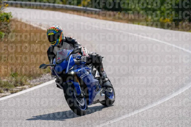 fotomotoclick-bocca-serriola-21-06-2025-566-11-11