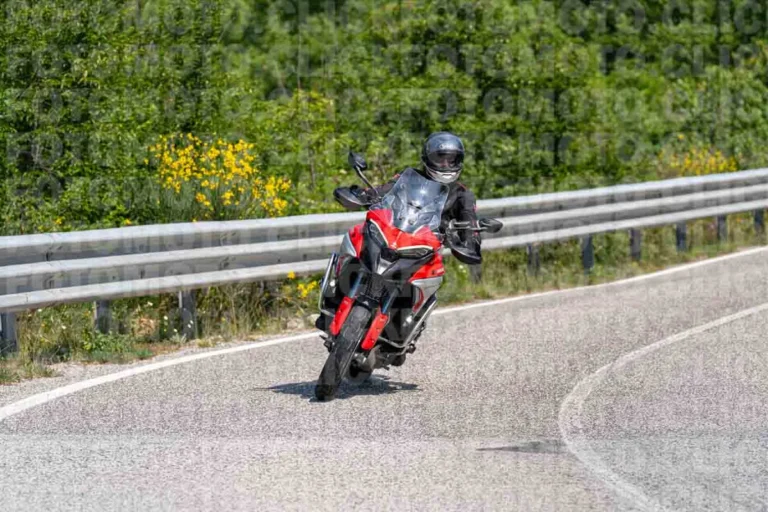 fotomotoclick-bocca-serriola-21-06-2025-567-11-11