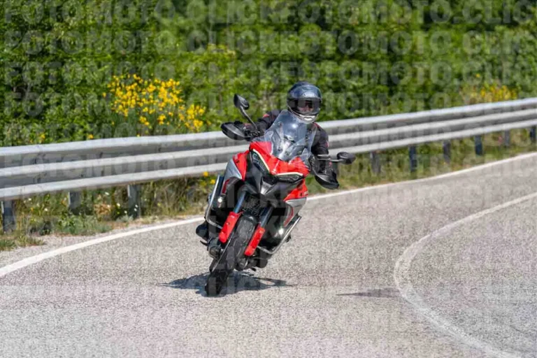 fotomotoclick-bocca-serriola-21-06-2025-569-11-11