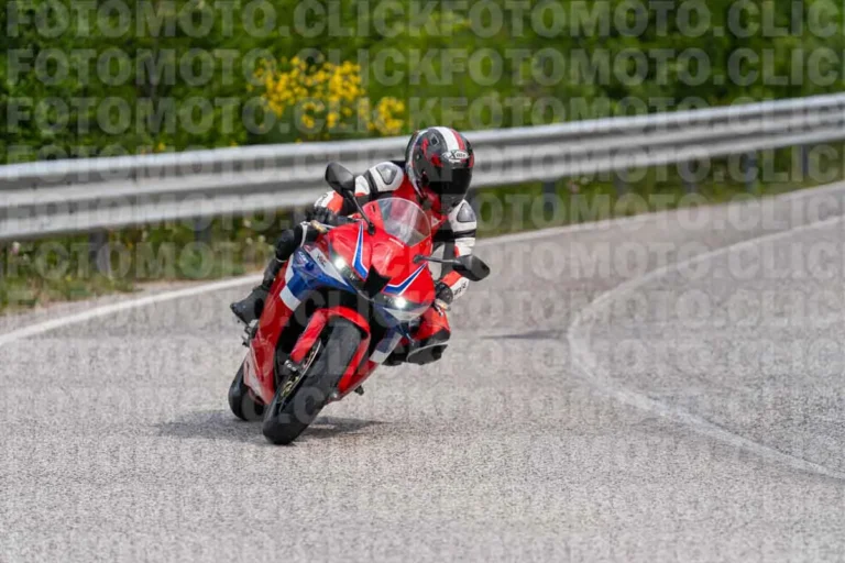 fotomotoclick-bocca-serriola-21-06-2025-57-10-09