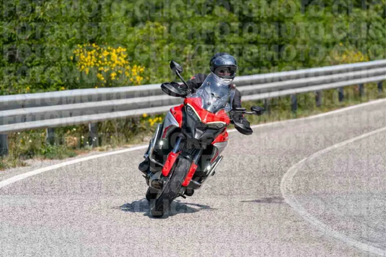 fotomotoclick-bocca-serriola-21-06-2025-570-11-11