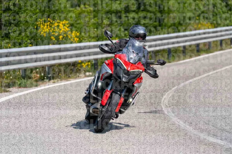 fotomotoclick-bocca-serriola-21-06-2025-571-11-11