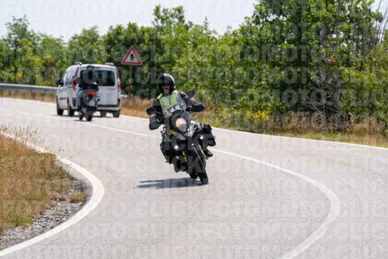fotomotoclick-bocca-serriola-21-06-2025-572-11-11