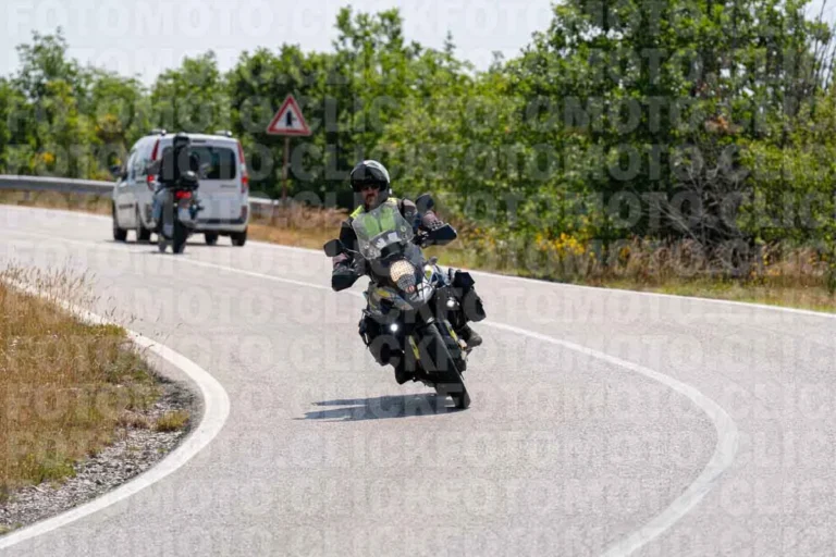 fotomotoclick-bocca-serriola-21-06-2025-573-11-11