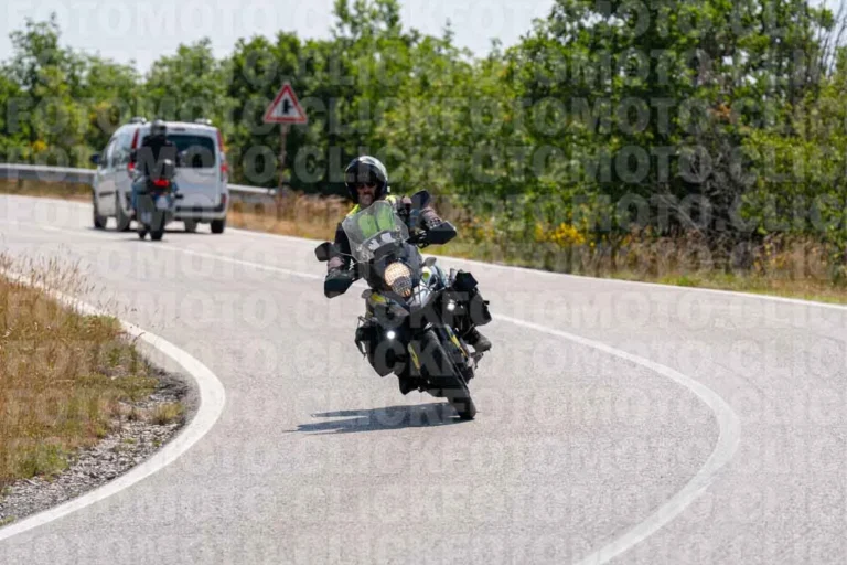 fotomotoclick-bocca-serriola-21-06-2025-574-11-11