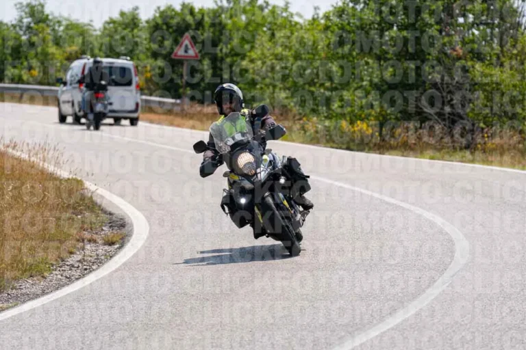 fotomotoclick-bocca-serriola-21-06-2025-575-11-11