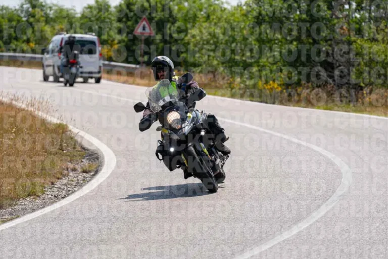 fotomotoclick-bocca-serriola-21-06-2025-576-11-11