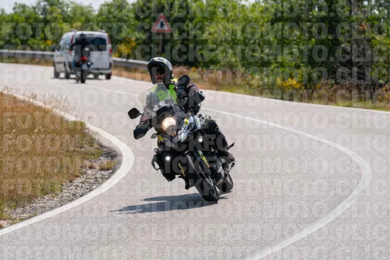 fotomotoclick-bocca-serriola-21-06-2025-577-11-11