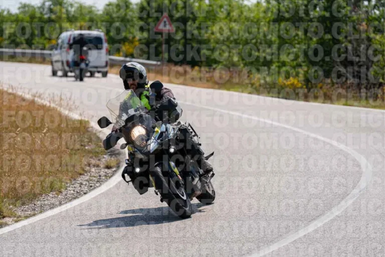 fotomotoclick-bocca-serriola-21-06-2025-578-11-11