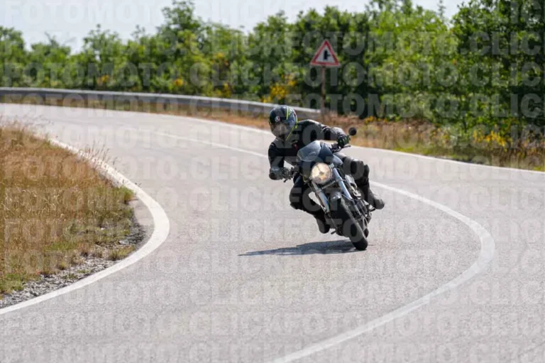 fotomotoclick-bocca-serriola-21-06-2025-579-11-11