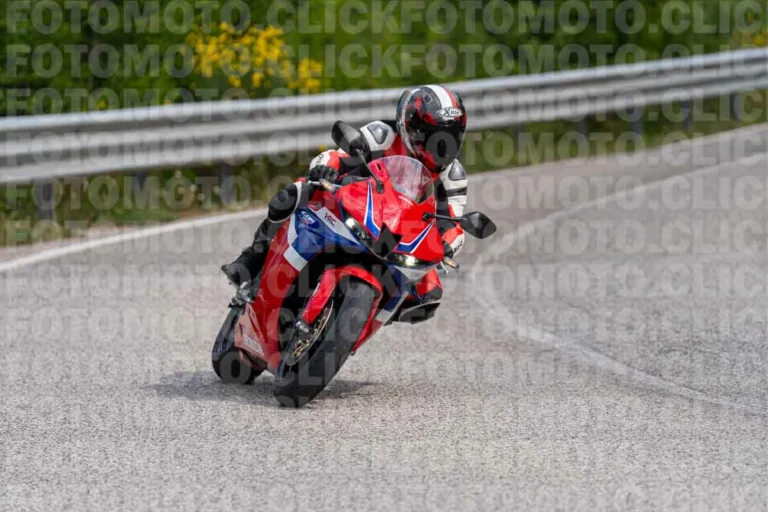 fotomotoclick-bocca-serriola-21-06-2025-58-10-09