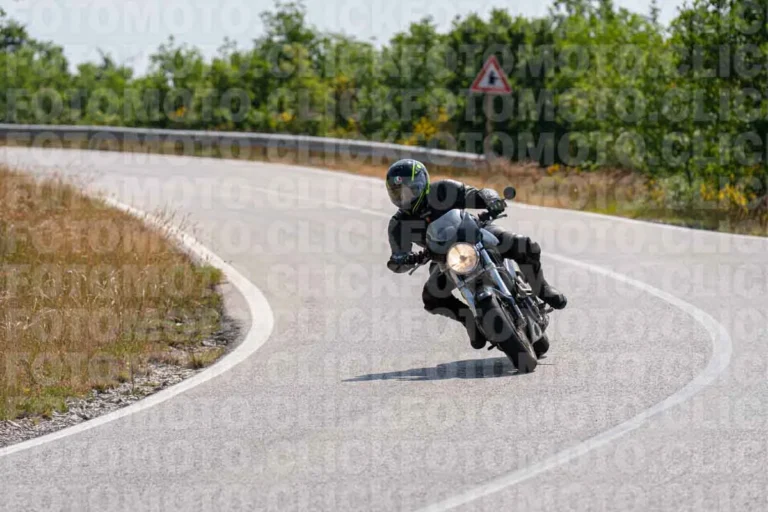 fotomotoclick-bocca-serriola-21-06-2025-580-11-11