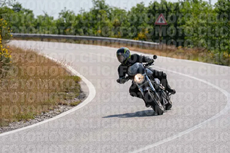 fotomotoclick-bocca-serriola-21-06-2025-581-11-11