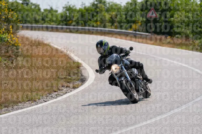 fotomotoclick-bocca-serriola-21-06-2025-582-11-11