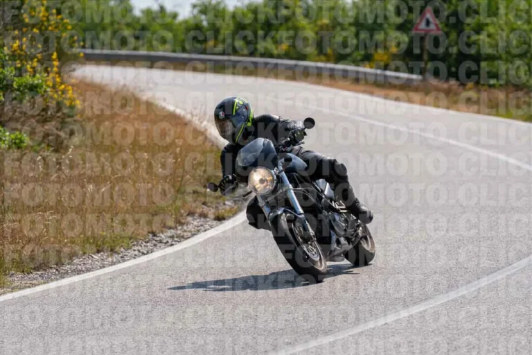 fotomotoclick-bocca-serriola-21-06-2025-583-11-11