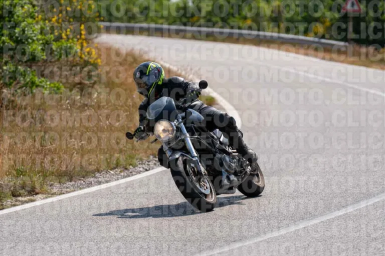fotomotoclick-bocca-serriola-21-06-2025-584-11-11