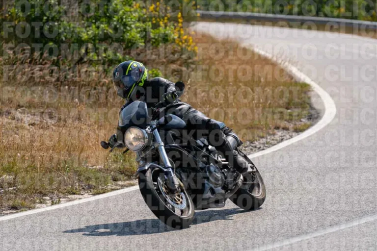 fotomotoclick-bocca-serriola-21-06-2025-585-11-11