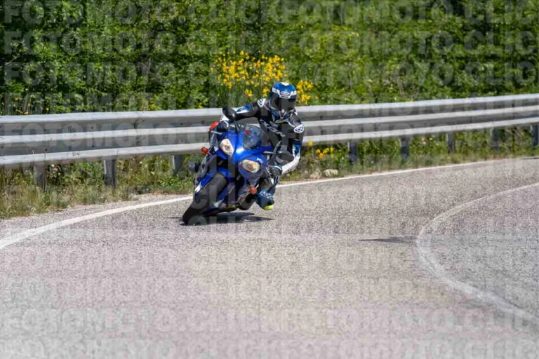 fotomotoclick-bocca-serriola-21-06-2025-586-11-13