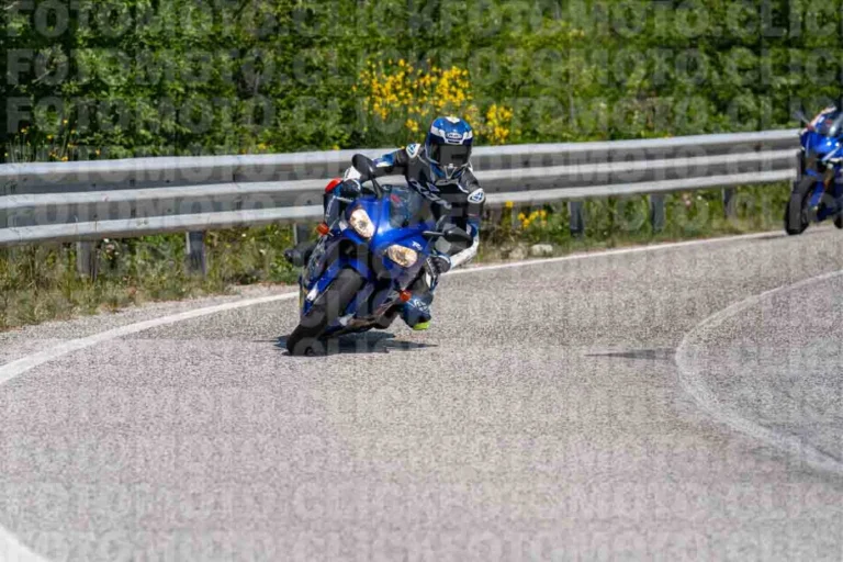 fotomotoclick-bocca-serriola-21-06-2025-587-11-13
