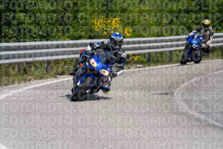 fotomotoclick-bocca-serriola-21-06-2025-588-11-13