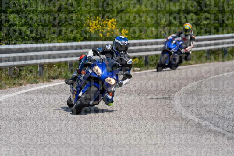 fotomotoclick-bocca-serriola-21-06-2025-589-11-13