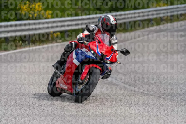 fotomotoclick-bocca-serriola-21-06-2025-59-10-09