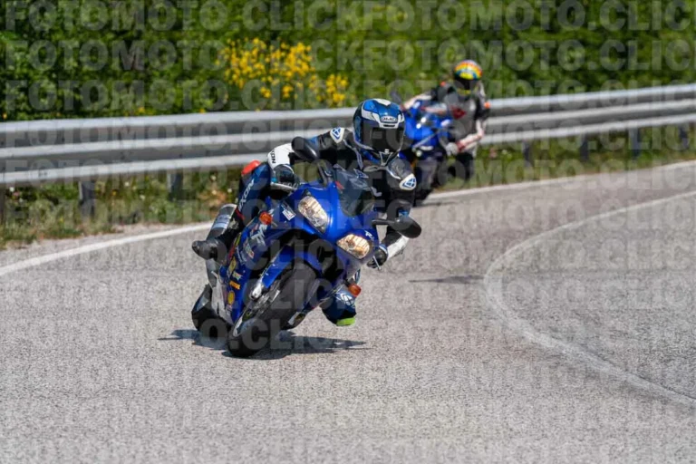 fotomotoclick-bocca-serriola-21-06-2025-590-11-13