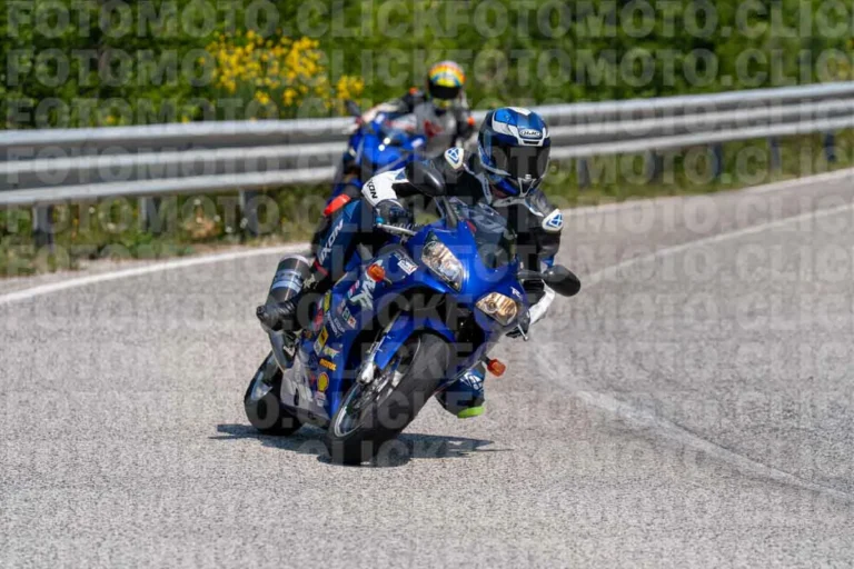 fotomotoclick-bocca-serriola-21-06-2025-591-11-13
