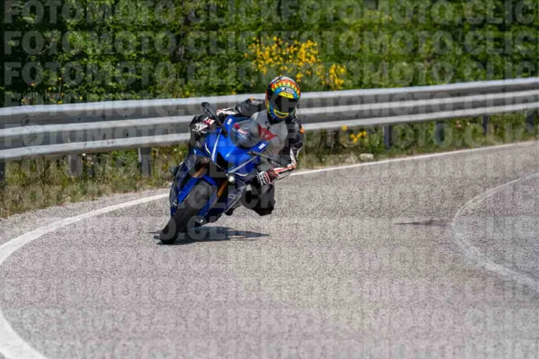 fotomotoclick-bocca-serriola-21-06-2025-592-11-13