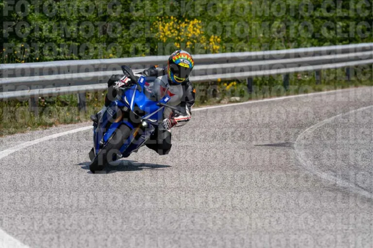fotomotoclick-bocca-serriola-21-06-2025-593-11-13