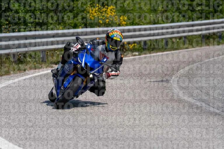 fotomotoclick-bocca-serriola-21-06-2025-594-11-13