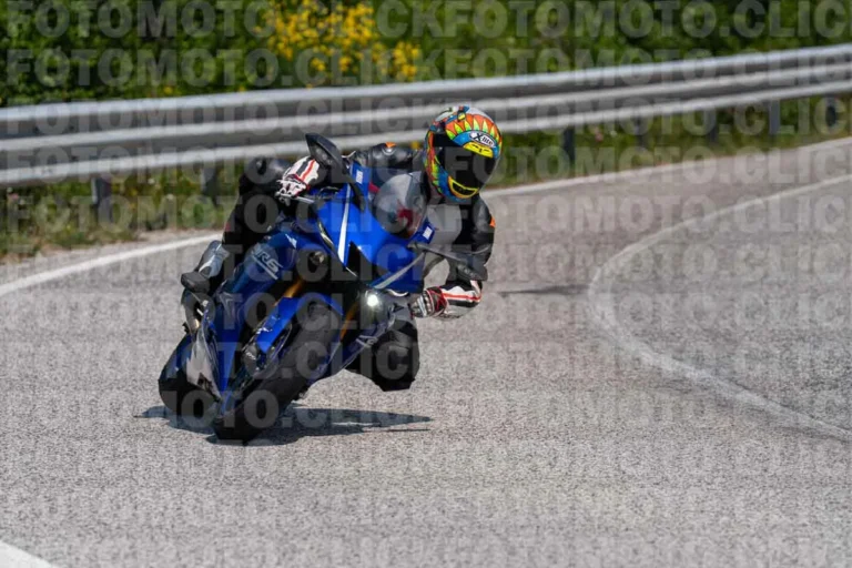 fotomotoclick-bocca-serriola-21-06-2025-595-11-13