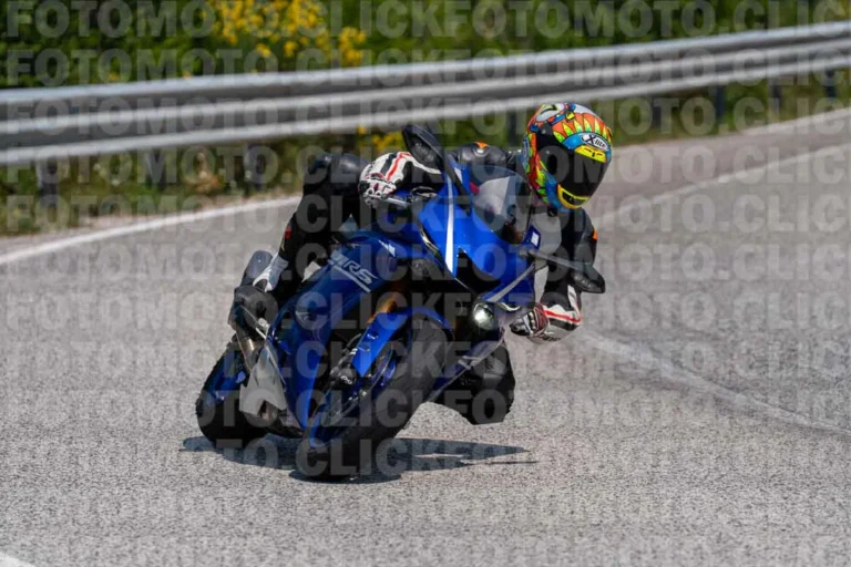 fotomotoclick-bocca-serriola-21-06-2025-596-11-13