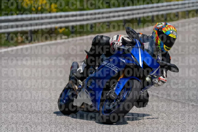 fotomotoclick-bocca-serriola-21-06-2025-597-11-13