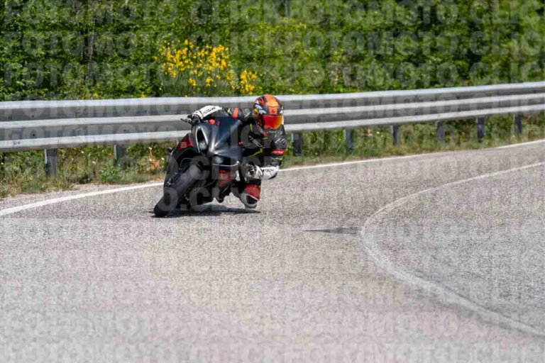 fotomotoclick-bocca-serriola-21-06-2025-598-11-14