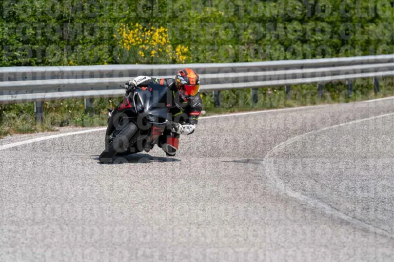 fotomotoclick-bocca-serriola-21-06-2025-599-11-14