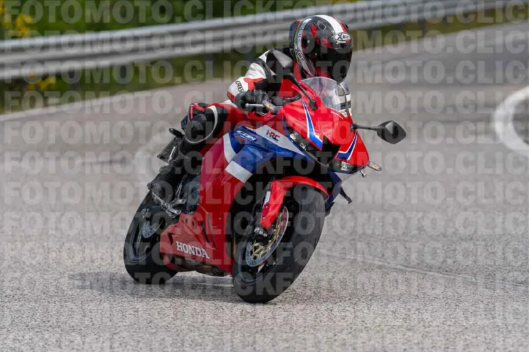 fotomotoclick-bocca-serriola-21-06-2025-60-10-09