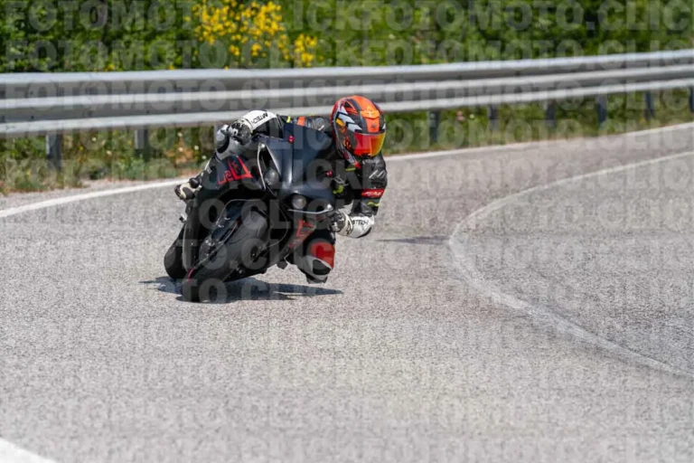 fotomotoclick-bocca-serriola-21-06-2025-601-11-14