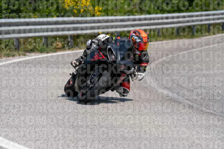 fotomotoclick-bocca-serriola-21-06-2025-602-11-14
