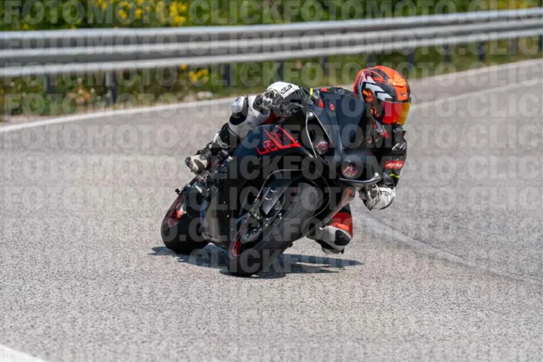 fotomotoclick-bocca-serriola-21-06-2025-603-11-14